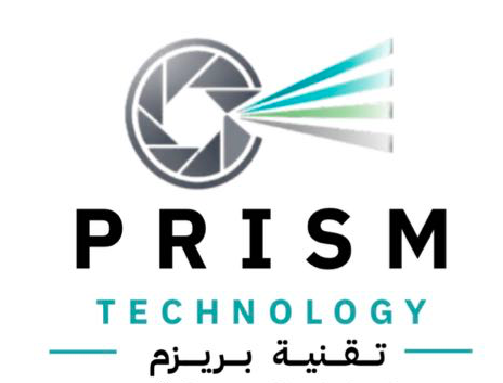 Prism